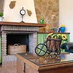 Εξοχικό σπίτι Casa Roche Noble 2 *