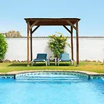 Casa Roche Noble 2 *