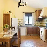 Casa Roche Noble 2 Εξοχικό σπίτι