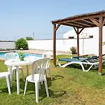 Casa Roche Noble 2 *