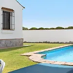 Εξοχικό σπίτι Casa Roche Noble 2 *