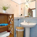 Casa Roche Noble 2 Conil De La Frontera