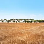 Casa Roche Noble 2 *