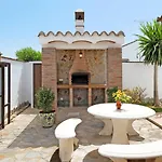 Εξοχικό σπίτι Casa Roche Noble 2 Conil De La Frontera