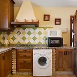 Casa Roche Noble 2 Conil De La Frontera