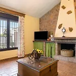 Casa Roche Noble 2 コニル・デ・ラ・フロンテラ