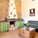 Casa Roche Noble 2 * コニル・デ・ラ・フロンテラ