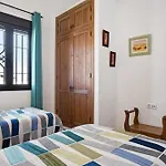 Casa Roche Noble 2 *