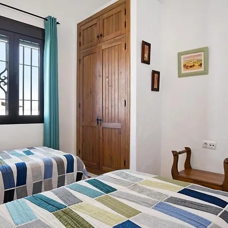 Casa Roche Noble 2 *