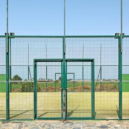 Casa Roche Noble 2 *