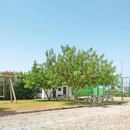 Casa Roche Noble 2 Landhuis *