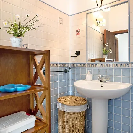 Casa Roche Noble 2 Conil De La Frontera