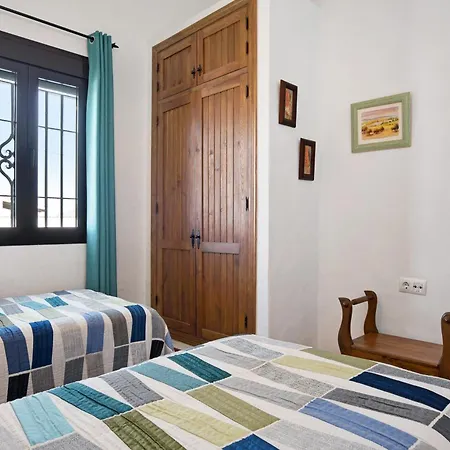 Casa Roche Noble 2 *