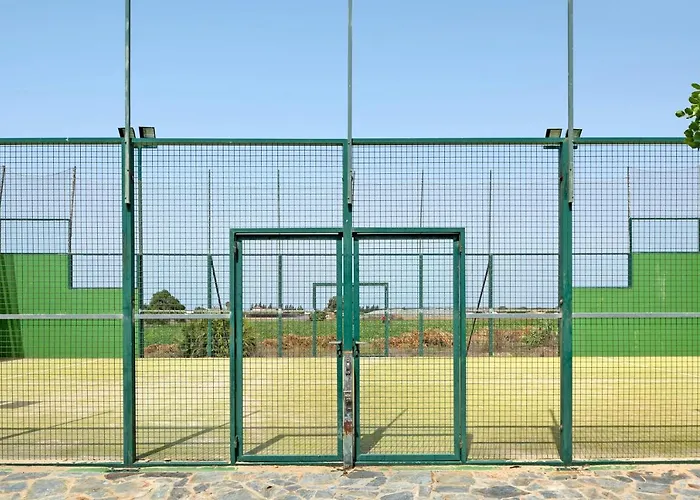 Casa Roche Noble 2 *