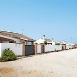 Casa Roche Noble 2 *