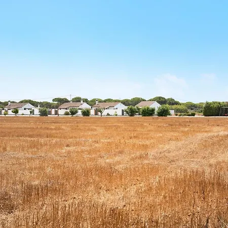 Casa Roche Noble 2 *