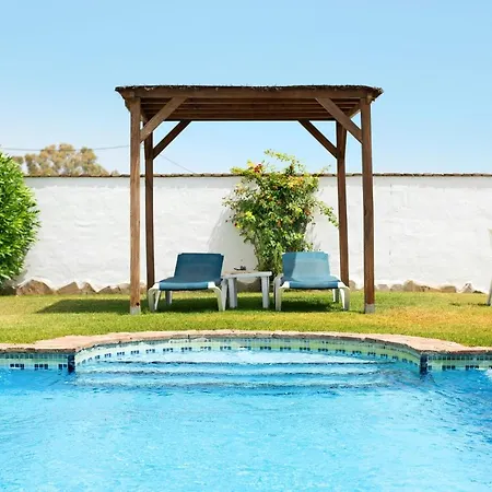 Casa Roche Noble 2 *