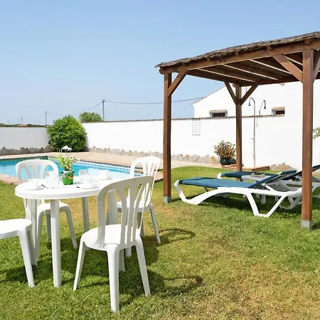 Casa Roche Noble 2 *