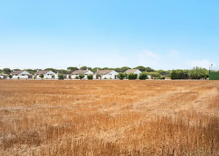 Casa Roche Noble 2 *